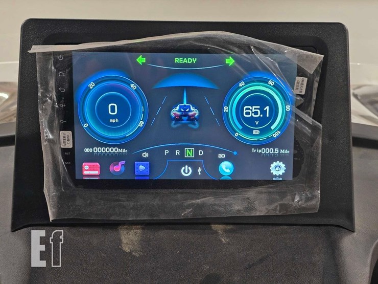 2025-sdlanch-sdlgc80-image-13