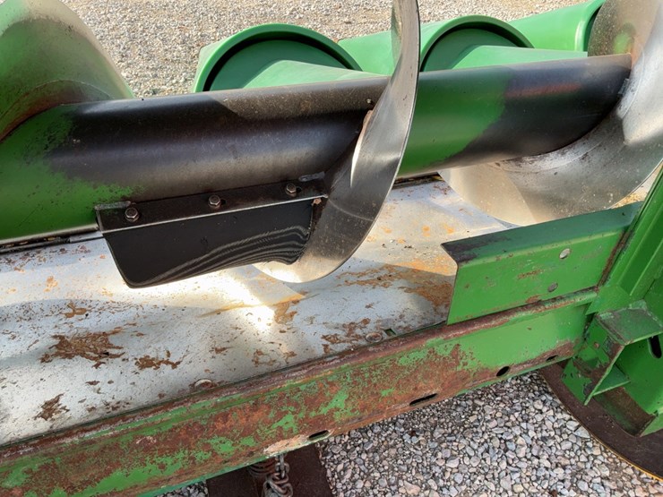 john-deere-693-image-33