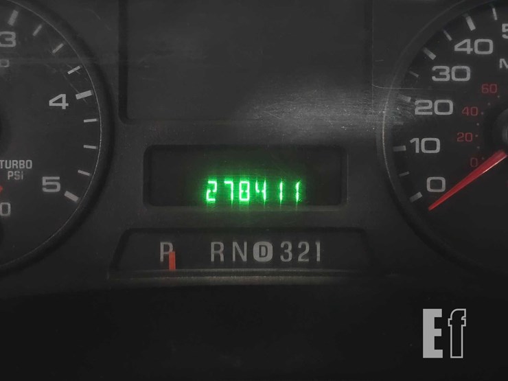 2006-ford-f550-image-12