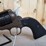 ruger-wrangler-.22-lr-sa-revolver-image-3