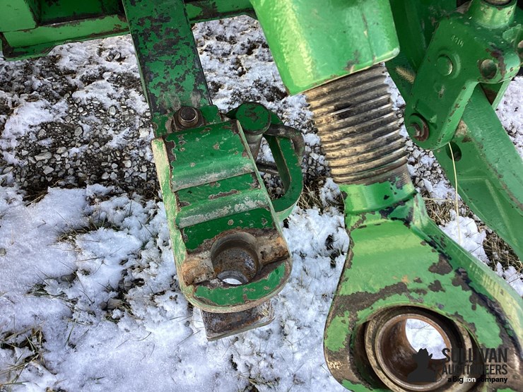 2008-john-deere-7930-image-10