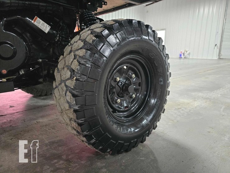 2022-polaris-pro-xd-fs-diesel-crew-image-22