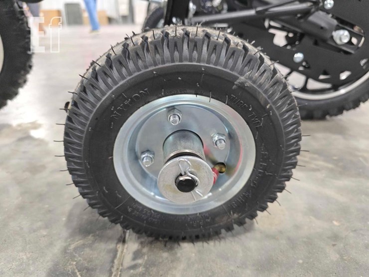 2025-mx-moto-mx49-6269-image-18