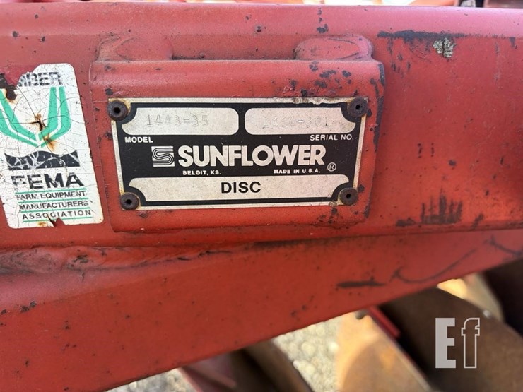 sunflower-1443-35-image-11