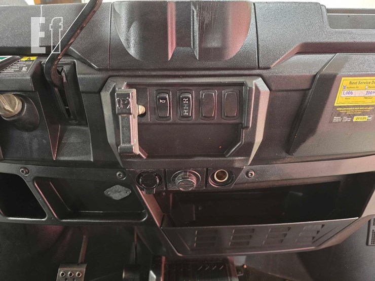 2022-polaris-pro-xd-fs-diesel-crew-image-13