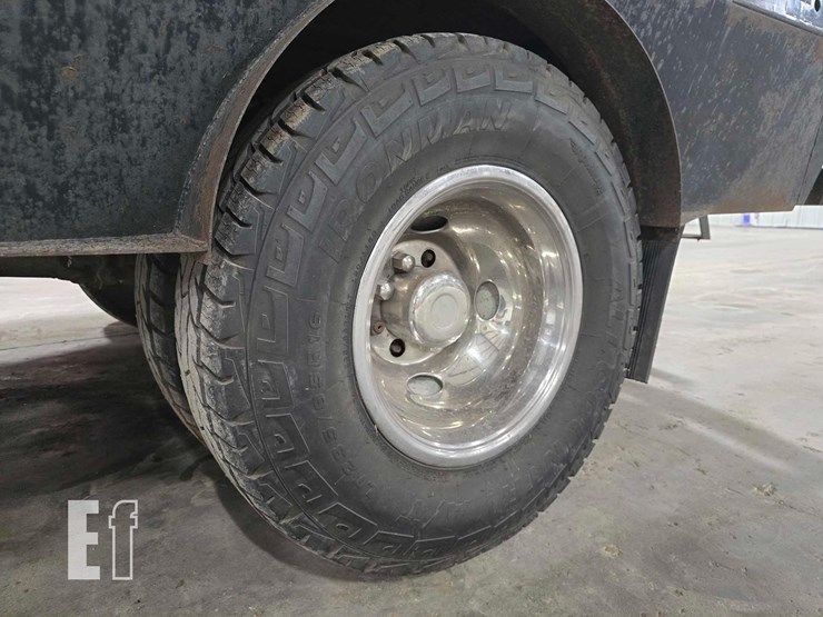 2004-ford-f350-image-19