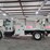 2009-altec-am855-image-5