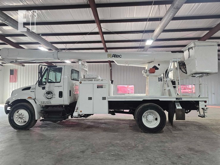 2009-altec-am855-image-5