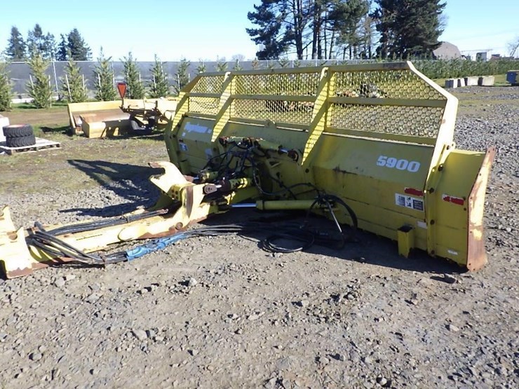 degelman-5900-image-4