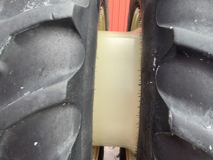 2013-versatile-2375-image-33