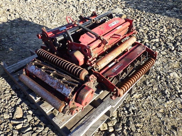 toro-reelmaster-5400d-image-32