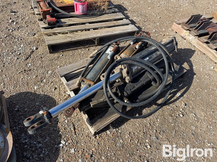 hydraulic-cylinders-image-3