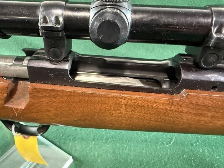 ruger-m77-30-06-rifle-image-4