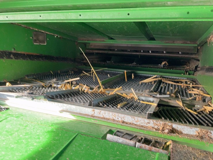 john-deere-9550-image-40