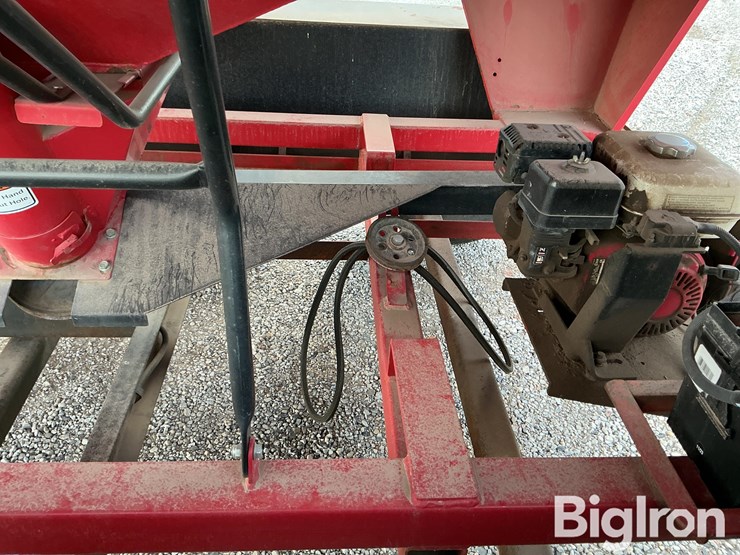 friesen-titan-4-image-15