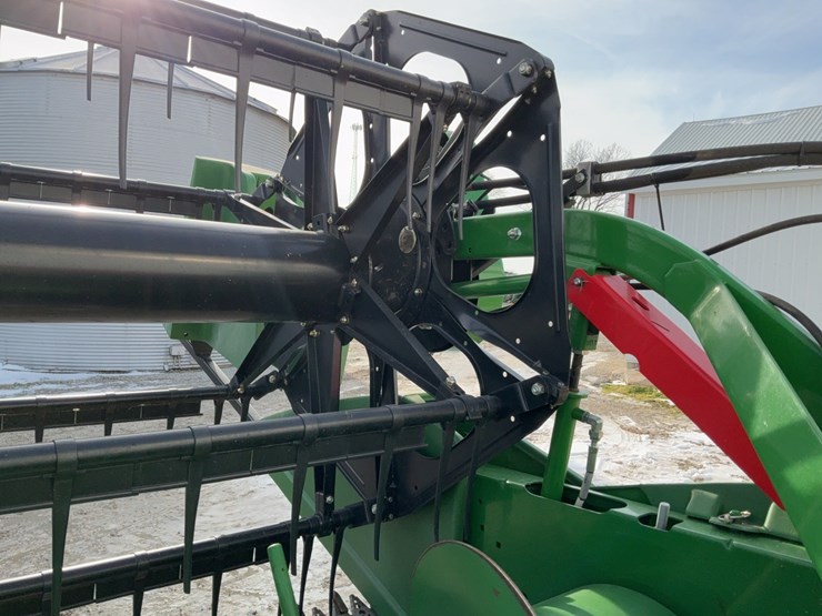 john-deere-625f-image-27