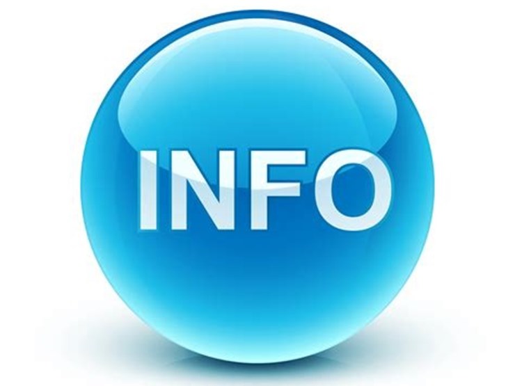 information-image-1