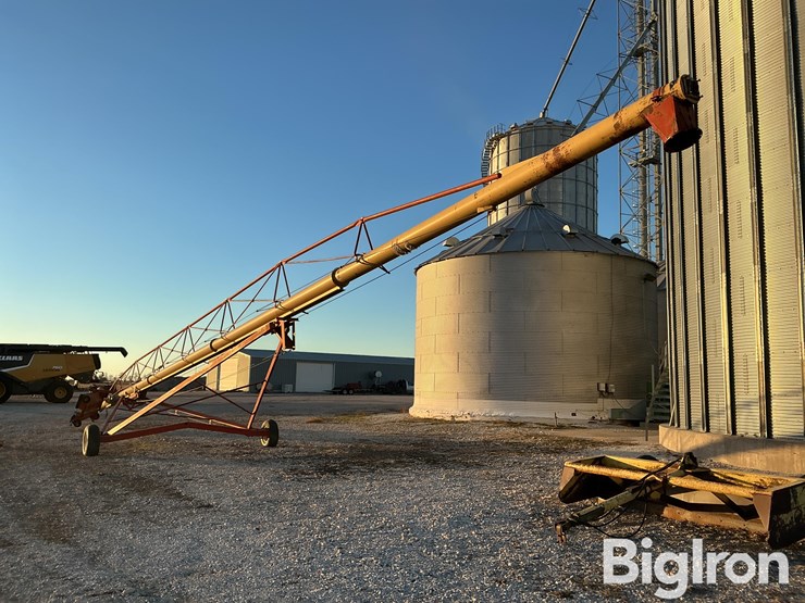 westfield-mk100-91-swing-hopper-auger-image-3