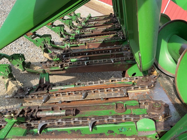 john-deere-693-image-2