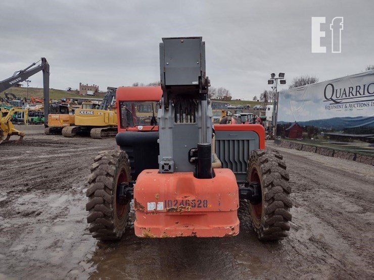 2018-skyjack-sj843th-image-4