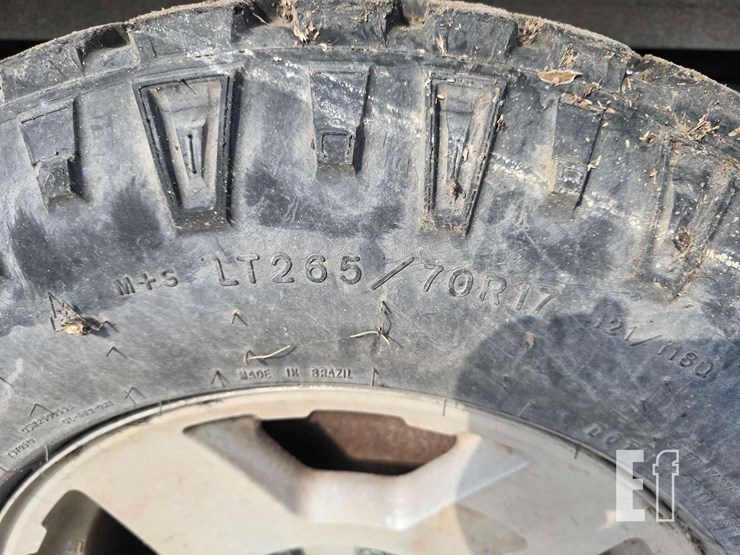 2006-chevrolet-silverado-1500-image-18