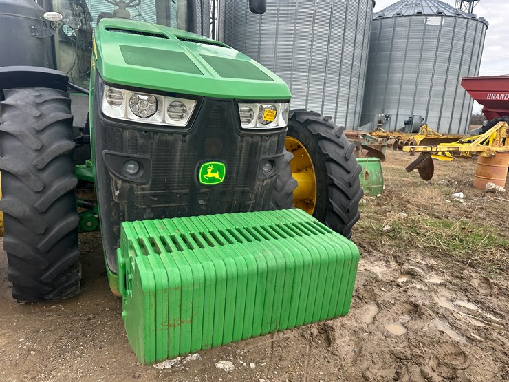 2010-john-deere-8345r-image-39