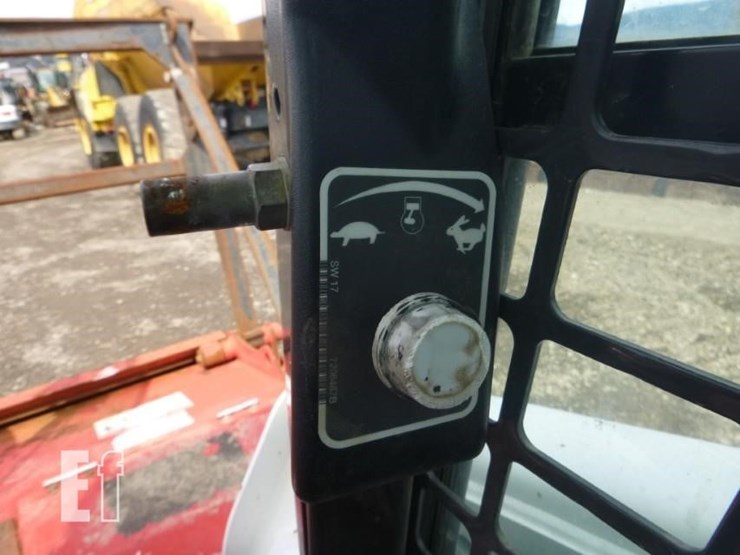 2018-bobcat-t770-image-10