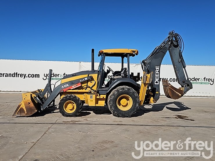 2015-deere-410l-image-2