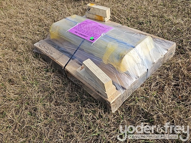 caterpillar-345c-image-4