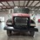 2012-mack-granite-gu713-image-7