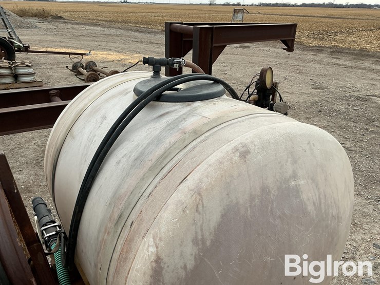 century-200-image-18