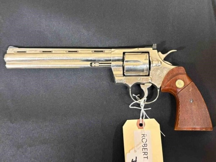 colt---python--357-mag.-revolver-image-1