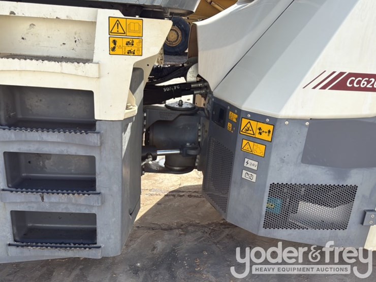 2020-dynapac-cc6200-image-8