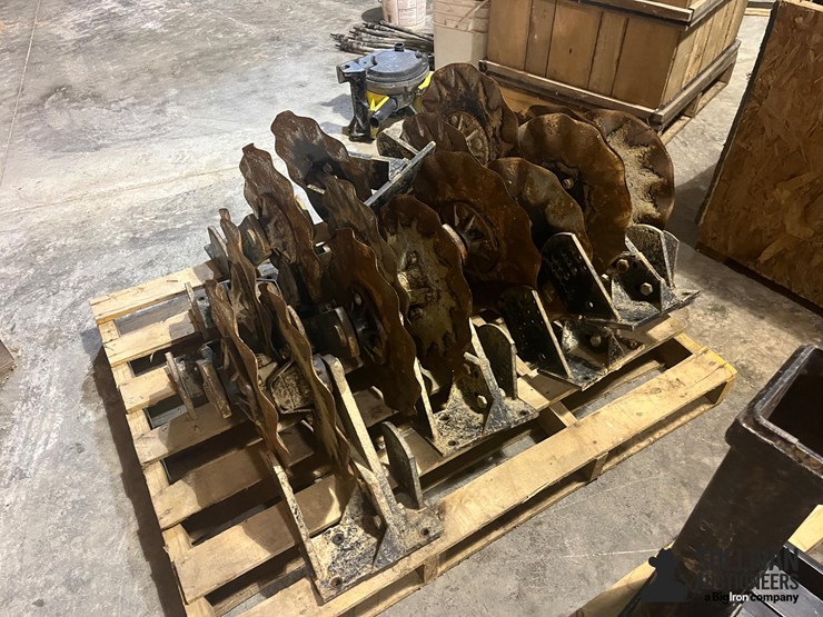 yetter-openers-image-10