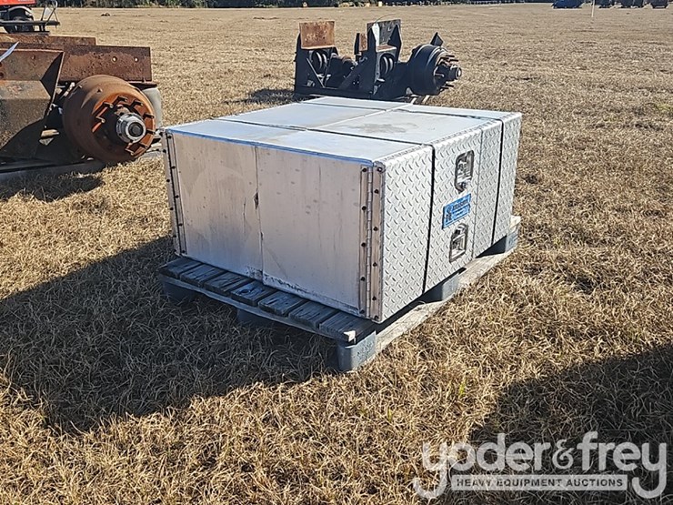 aluminium-tool-box-(2-of)-image-3