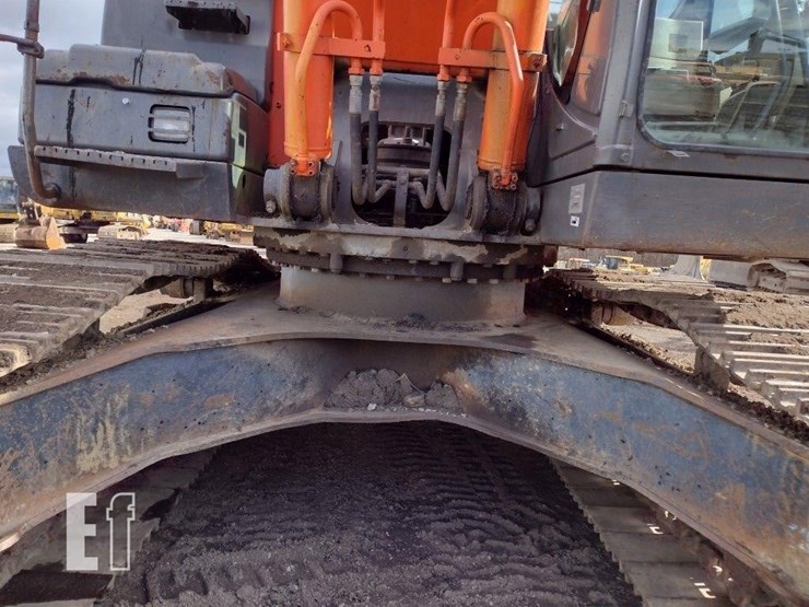 2006-hitachi-zx270-lc-3-image-19