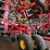 2014-bourgault-7700-image-4