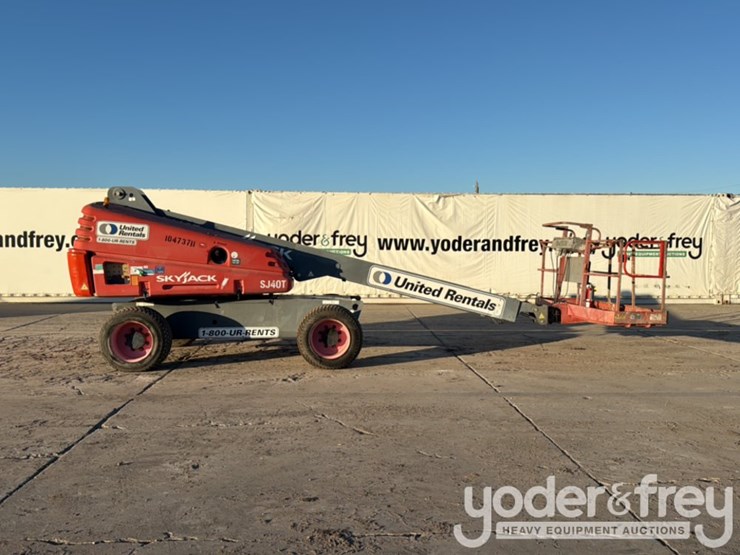 2016-skyjack-sj40t-image-6