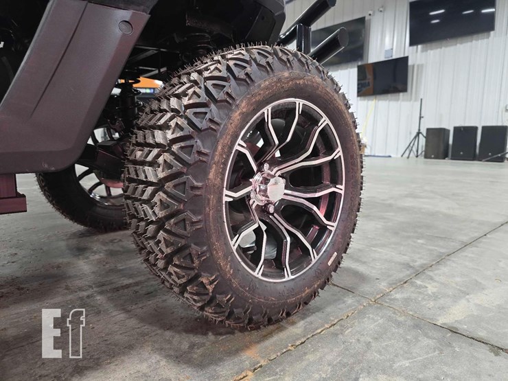 2025-sdlanch-sdlgc100-image-20