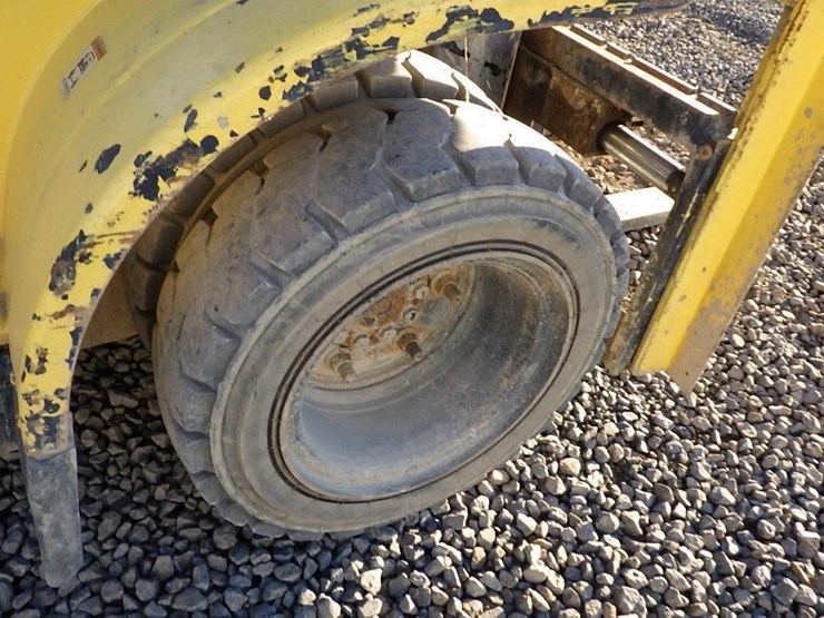 hyster-h90xms-image-25