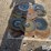 john-deere-tru-v-planter-discs-image-6