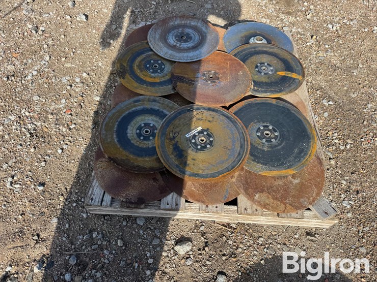 john-deere-tru-v-planter-discs-image-6