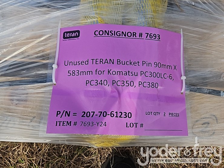 komatsu-pc300-lc-6-image-5