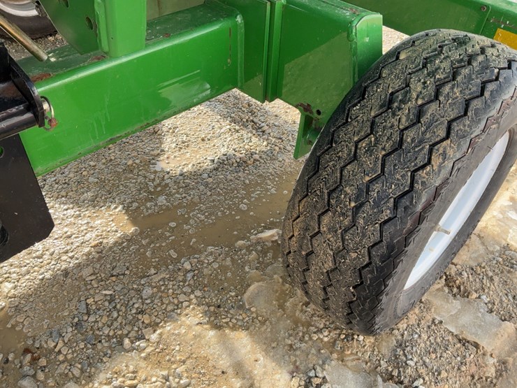 unverferth-ht25-image-17