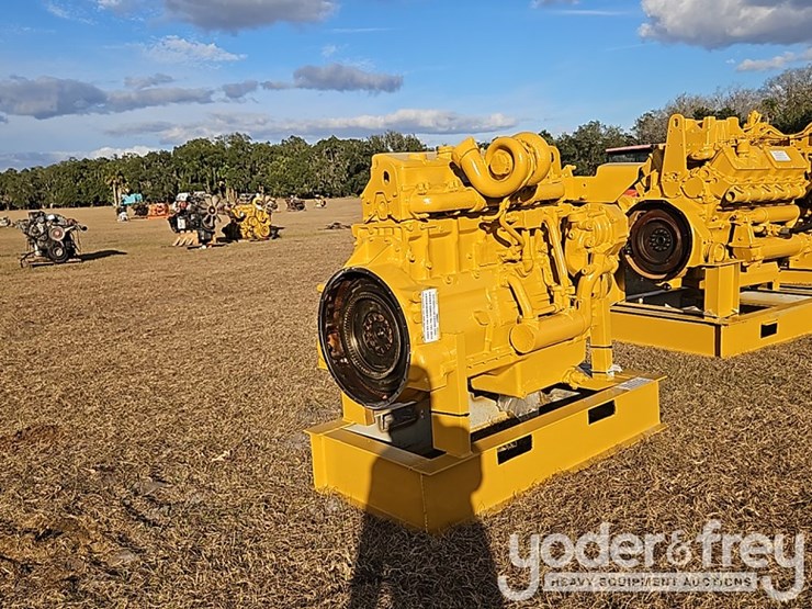 caterpillar-3406-image-3