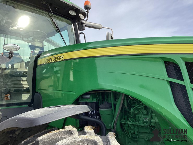 2016-john-deere-8295r-image-12
