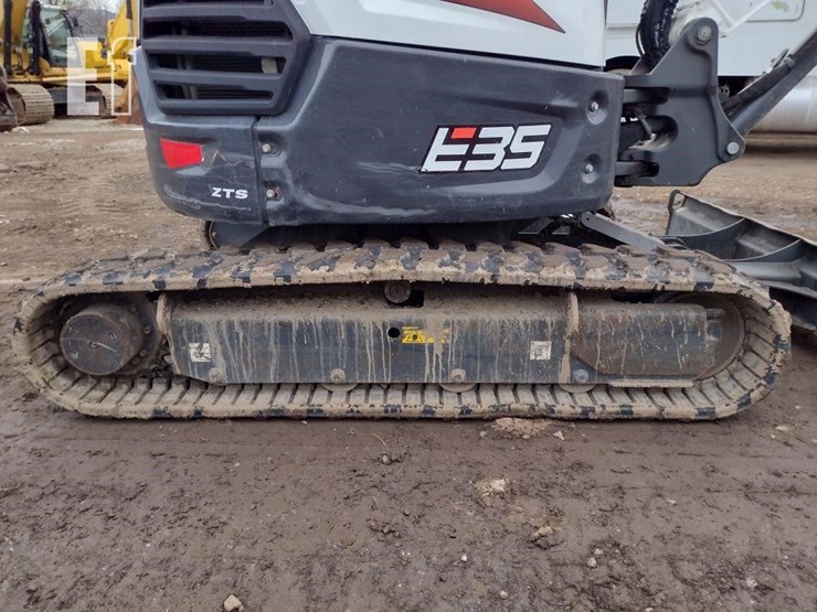 2021-bobcat-e35i-image-35