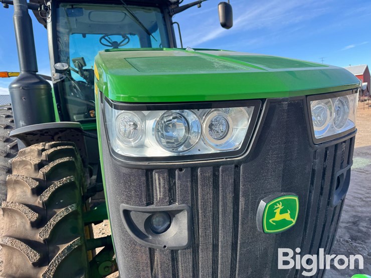 2012-john-deere-8285r-image-9