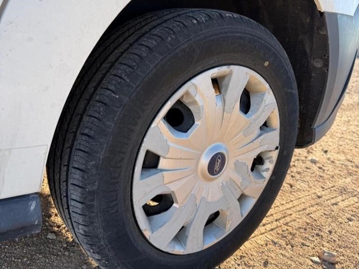 2019-ford-transit-connect-image-17