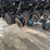 kinze-3600-image-40